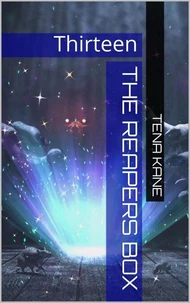 The Reapers Box: Thirteen