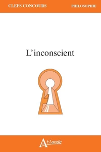L'inconscient