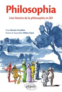 Philosophia