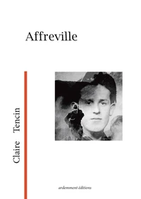 Affreville