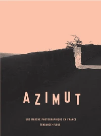 Azimut