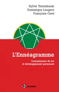 L'Ennéagramme