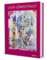  TeNeues - Leon Lowentraut.