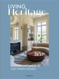 Living Heritage