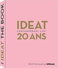 IDEAT 20 ans - Contemporary Life.pdf