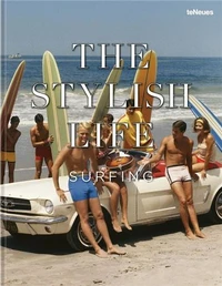 Stylish Life, Surfing