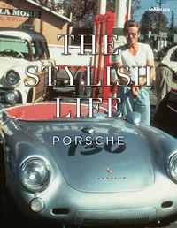 The Stylish Life