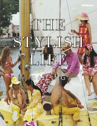 The Stylish Life