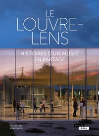 Le louvre lens
