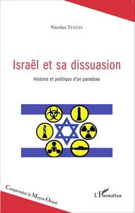 Israël et sa dissuasion