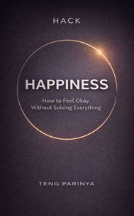 Hack Happiness