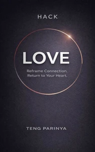 Hack Love