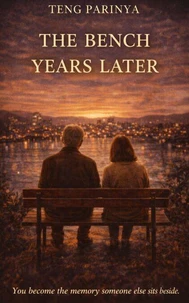 The Bench Years Later