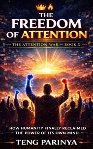 The Freedom of Attention