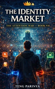 The Identity Market