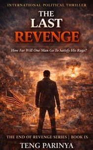 The Last Revenge