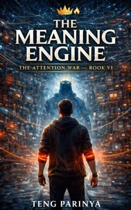 The Meaning Engine