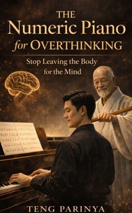 The Numeric Piano for Overthinking