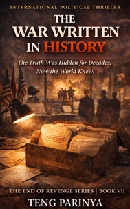 The War Written in History