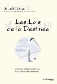 Les lois de la destinée