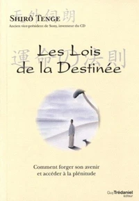 Les Lois de la Destinée