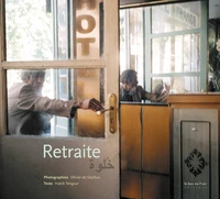 Retraite