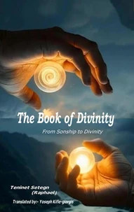 The Book of Divinity