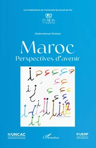 Maroc