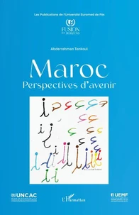 Maroc