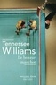 Tennessee Williams - Le boxeur manchot.