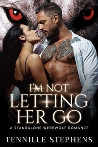 Téléchargement gratuit de livres audio pour zune I'm Not Letting Her Go PDF CHM MOBI
