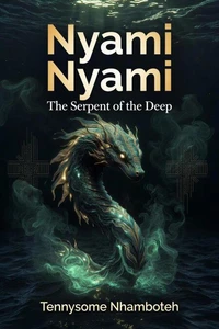 Nyami Nyami