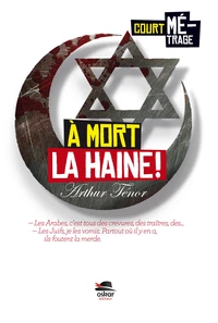 A mort la haine !