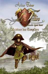 Le trésor des Templiers