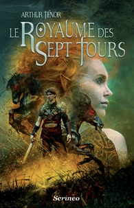 Le Royaume des Sept Tours