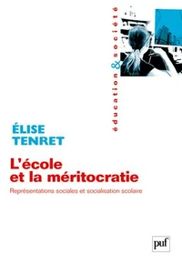 L'école et la méritocratie