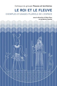 Le roi et le fleuve