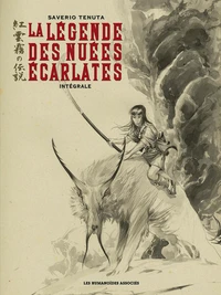 Intégrale