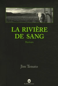 La rivière de sang