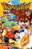 Inazuma Eleven Go Tome 3