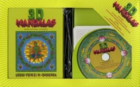 3D Mandala's