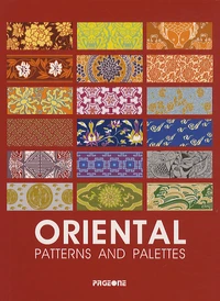 Oriental