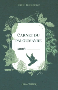 Carnet du paloumayre