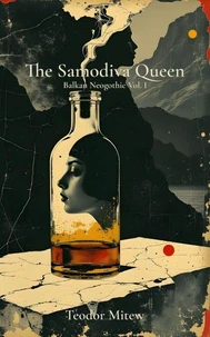 The Samodiva Queen