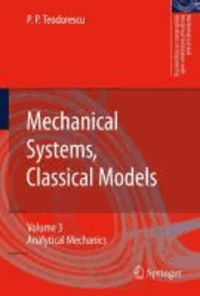 Mechanical Systems, Classical Models 3