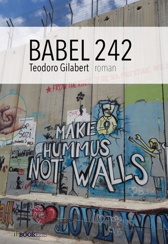Teodoro Gilabert - Babel 242.