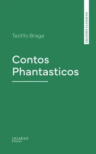 Contos Phantasticos