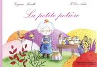 La petite potière