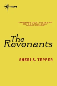 The Revenants