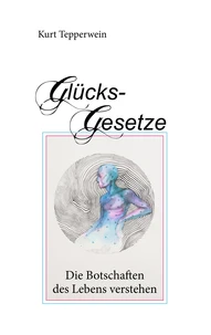 Glücks-Gesetze